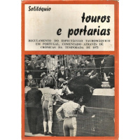 Livros/Acervo/S/SOLI TOU E PORT